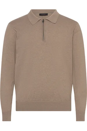 INDICODE Invimish Beige