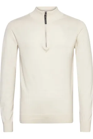 INDICODE Inancona White