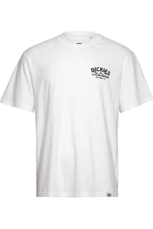 Dickies Companion Tee Ss