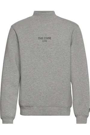 INDICODE Incollen Grey