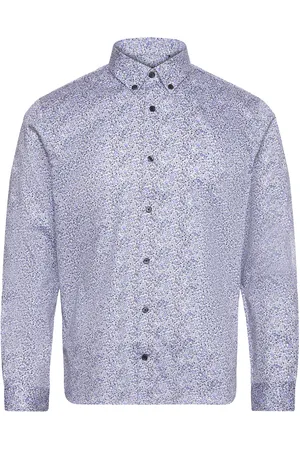 Matinique Matrostol Bd Blue