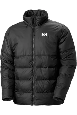 Helly Hansen Oslo Light Puffy Jacket