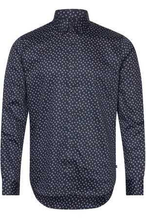 Matinique Matrostol Bd Navy