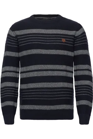 INDICODE Infosan Navy