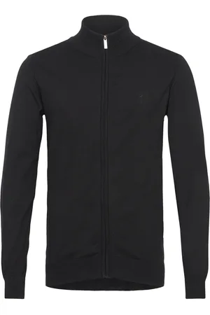 INDICODE Inancona Full Zip