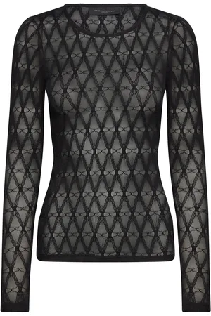Copenhagen Muse Cmhany-Top