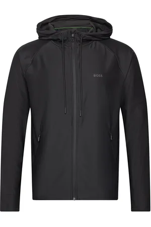 HUGO BOSS Sicon Active 1