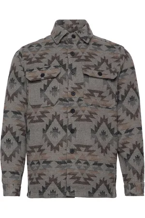 INDICODE Inpedron Grey
