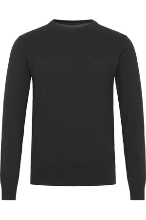 INDICODE Inancona Crewneck