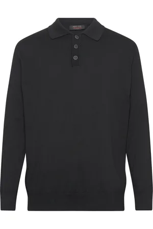 INDICODE Inancona Polo