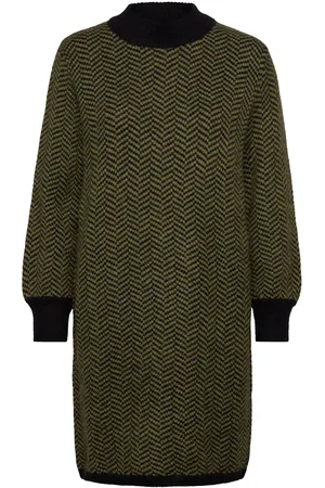 Ichi Ihkamara Dr3 Green