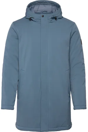 Matinique Majackson Blue