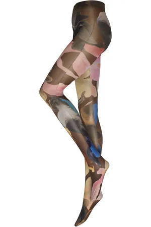 STINE GOYA Nylon Stockings, 2290 Stockings Pink