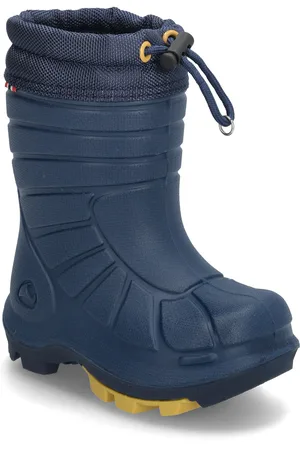Viking Extreme Warm Navy