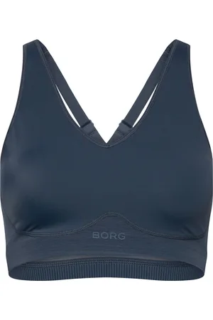 Björn Borg Borg Mid V Support Navy