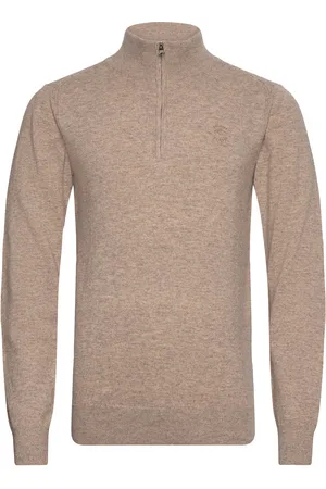 INDICODE Inpromille Beige