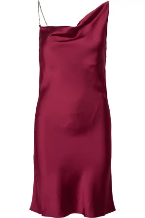 HUGO BOSS Kastilla-1 Red