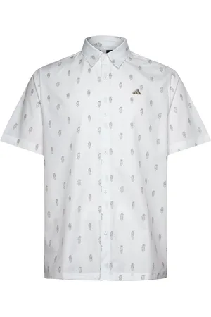 adidas Go-To Rsrt Polo