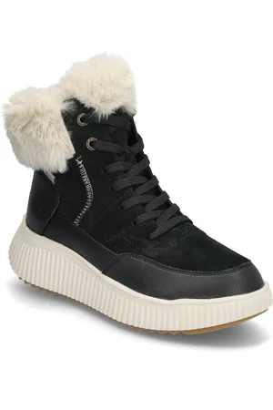 Rieker W1773-00