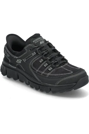 Skechers Summits At Black