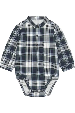 Hust & Claire Hcboye - Body Shirt