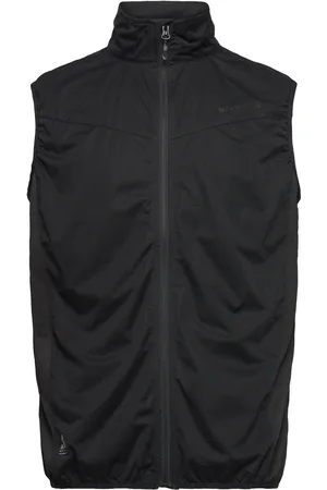 Whistler Calto M Windblock Xcs Vest