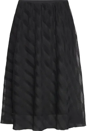 HUGO BOSS Effero