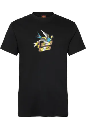 Santa Cruz Sommer Sparrow Front