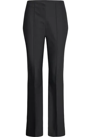 HUGO BOSS Timasa