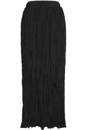 Desigual Nankin