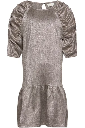The New Tnleah 3/4 Dress