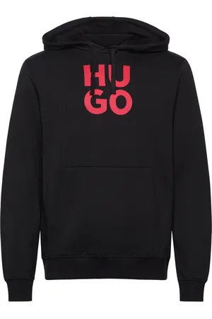 HUGO BOSS Daltorreson