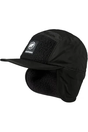 Mammut Fleece Cap