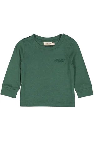 Marmar Copenhagen Ted B. Ls Green