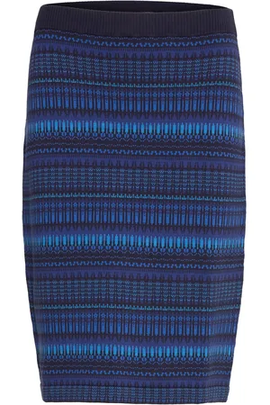 Jumperfabriken Margery Skirt