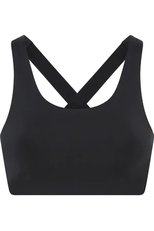 GIRLFRIEND COLLECTIVE Sim High Support Bra