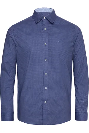 INDICODE Inkaiser Blue