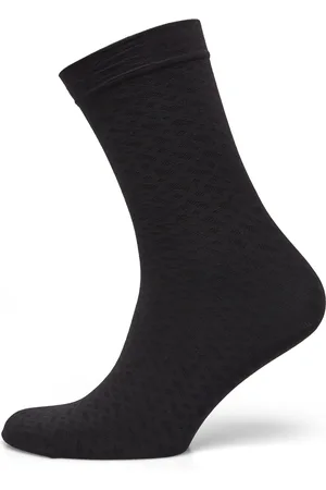 HUGO BOSS Rs Monogram Pa W