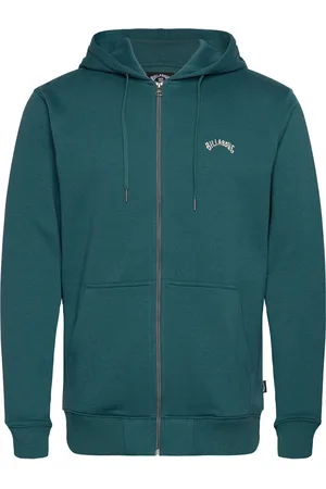 Billabong Arch Zh Blue