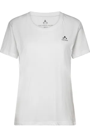Whistler Blair W O-Neck T-Shirt