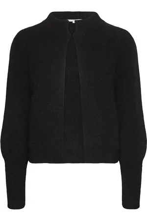 Claire Woman Cwchelsea - Cardigan