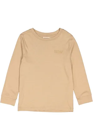 Marmar Copenhagen Ted Ls Beige