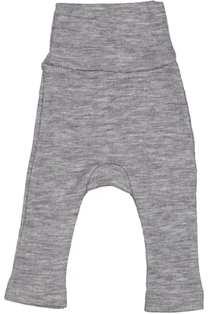 Marmar Copenhagen Piva Grey