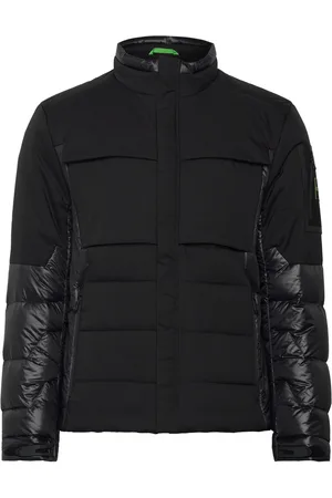 HUGO BOSS J_Noel
