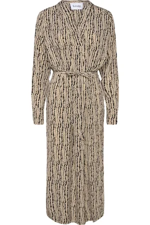 Levete Room Lr-Ingrid Beige