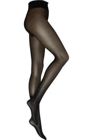 Swedish Stockings Selina Seam Tights