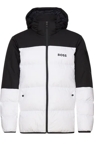 HUGO BOSS J_Hamar 3