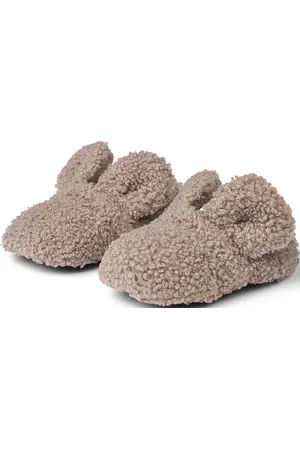 Marmar Copenhagen Abal Beige