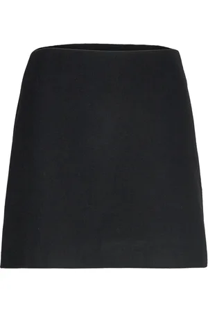 Lindex Skirt Doris Wool