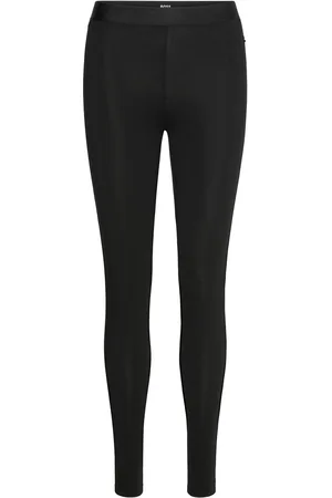 HUGO BOSS Bea_Leggings